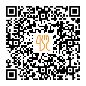 QR-code link para o menu de Safferon Indian Cuisine