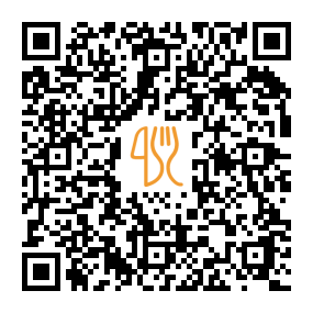 QR-code link para o menu de Pescado Seafood