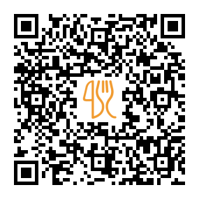 QR-code link para o menu de Yǐn Lù Kā Fēi Pharoscoffee