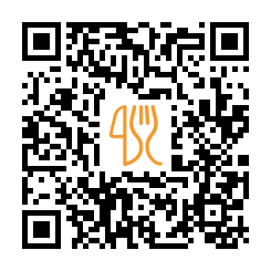 QR-code link para o menu de Hé Huá