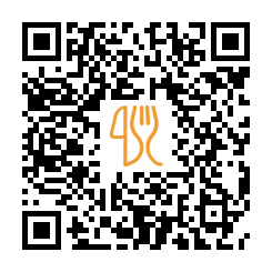 QR-code link para o menu de Pengohoda