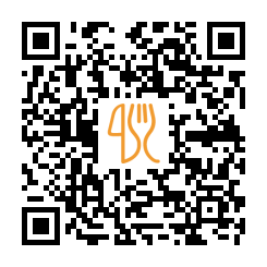 QR-code link para o menu de Mesón Europa