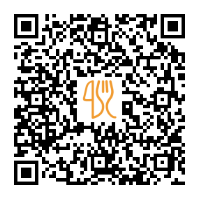 QR-code link para o menu de Mama's Cooking