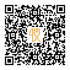 QR-code link para o menu de The Signature Inn