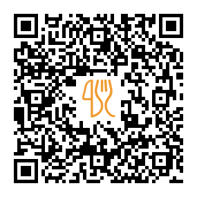 QR-code link para o menu de Skye Rest O Bbq