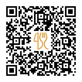 QR-code link para o menu de Moon Coffee