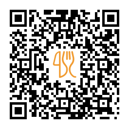 QR-code link para o menu de 장수옻닭