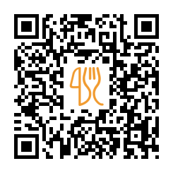QR-code link para o menu de El Hani