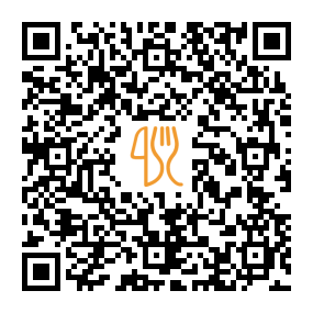 QR-code link para o menu de Miharu Tei Jiàn Qíng Tíng