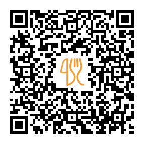 QR-code link para o menu de Kǎ ěr Dí Kā Fēi Zhuān Mài Diàn