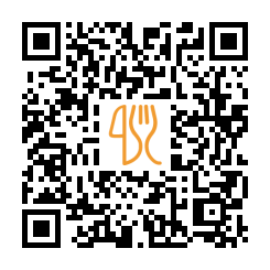 QR-code link para o menu de Sourdough Sam's