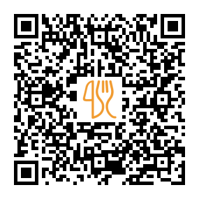 QR-code link para o menu de Antojitos Mary