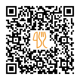 QR-code link para o menu de Kedai Kopi Uno