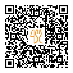 QR-code link para o menu de Crepes&waffles