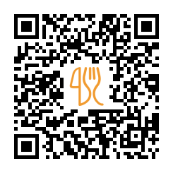 QR-code link para o menu de Barcé