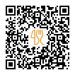 QR-code link para o menu de Highway Inn