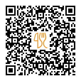 QR-code link para o menu de Dahlias Cafe Pizzarea