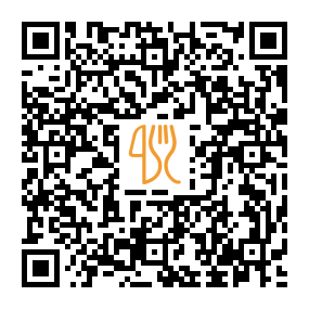 QR-code link para o menu de Shawarma House