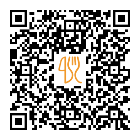 QR-code link para o menu de Mignosi's Food Town