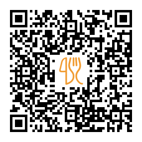 QR-code link para o menu de Brignoles Pizza