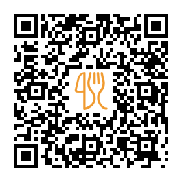 QR-code link para o menu de Khu Khu
