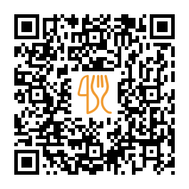 QR-code link para o menu de Forage Food Truck