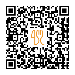 QR-code link para o menu de Mr. Taco