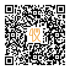 QR-code link para o menu de Old Town Pub Budva