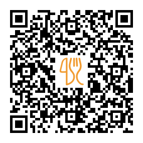 QR-code link para o menu de Truman's Tap Grill