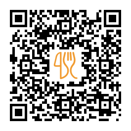 QR-code link para o menu de La Cocina De La Marga