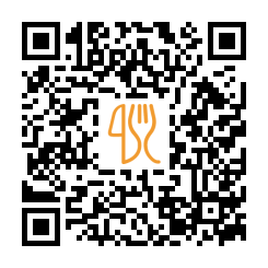 QR-code link para o menu de Gelateria