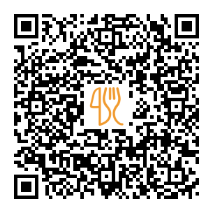 QR-code link para o menu de Air Golf Club Asr Golf Campo De Golf 18 Hoyos