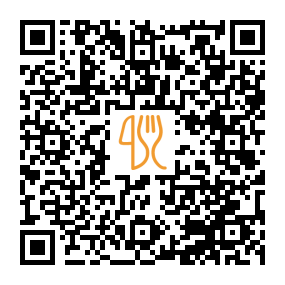 QR-code link para o menu de Thaimaalainen Ravintola Wan Aroy