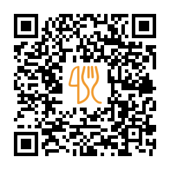 QR-code link para o menu de Burger Maker
