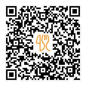 QR-code link para o menu de スシロー Sì Guó Zhōng Yāng Diàn
