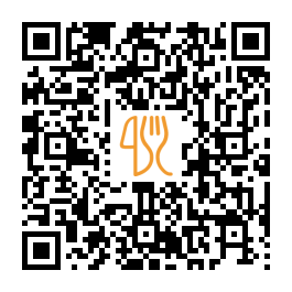 QR-code link para o menu de El Burrito Real