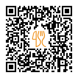 QR-code link para o menu de B'corner