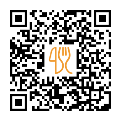 QR-code link para o menu de Yì なか