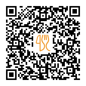 QR-code link para o menu de Lanchonete Cacau Lanches