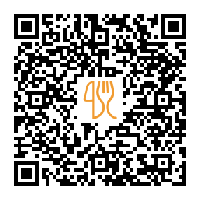 QR-code link para o menu de Oporto Grand Nembrut