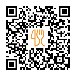 QR-code link para o menu de Arabian