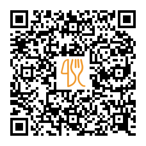 QR-code link para o menu de Asia-imbiss