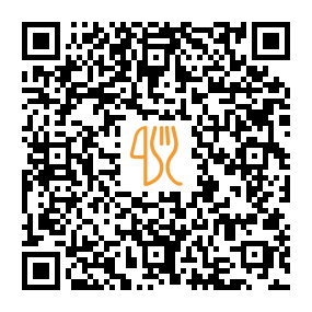 QR-code link para o menu de Ueshima Coffee