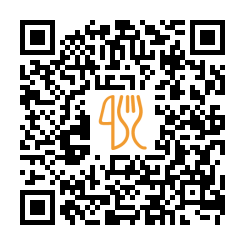 QR-code link para o menu de Cafe Yeorm