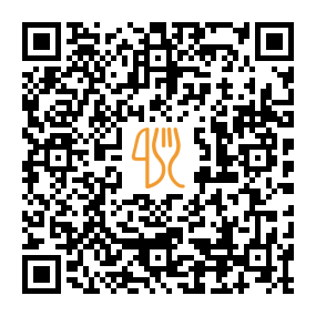 QR-code link para o menu de Cheer King Star