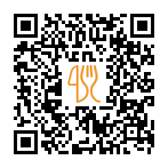 QR-code link para o menu de Asakuma