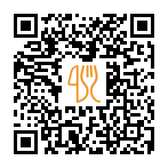 QR-code link para o menu de Miàn Wū Suì Huá