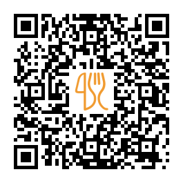 QR-code link para o menu de Nicolino's