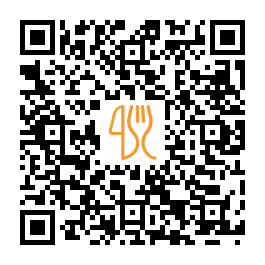 QR-code link para o menu de U Baristu