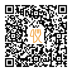 QR-code link para o menu de Caffe Della Loggia